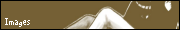 �C���[�W�G