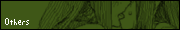 �C���[�W�G