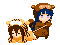 �Ђ��ς葴�̈�
